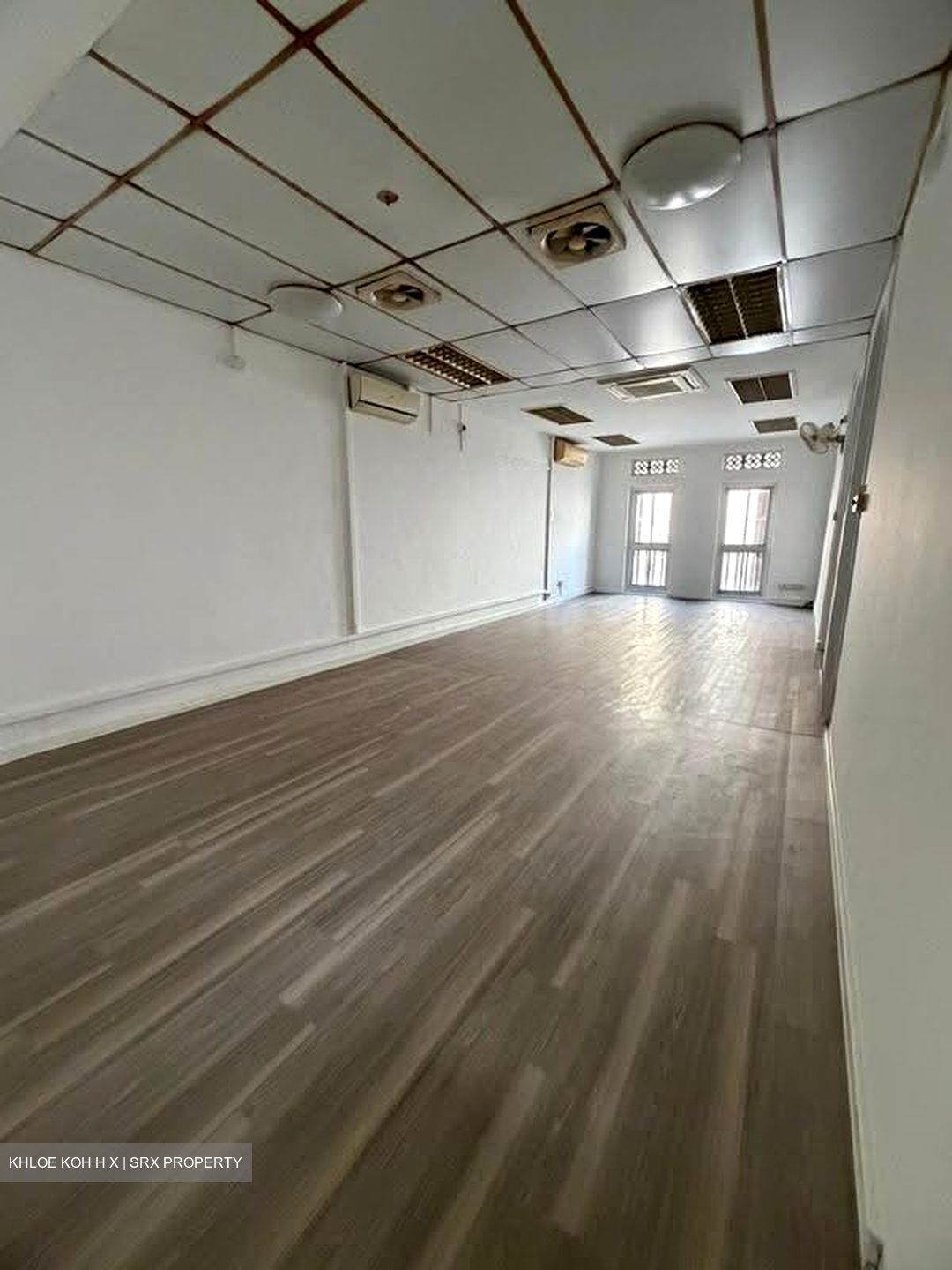 Tanjong Pagar Conservation Area (D2), Shop House #611764131